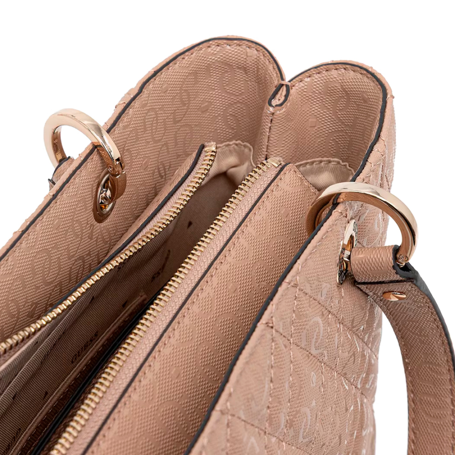 borsa-tote-isemay-noel borsa-tote-isemay-noel