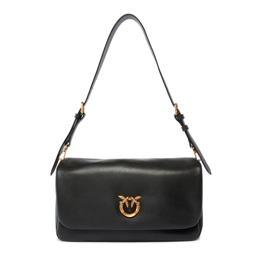 bolso-click-soft-horizontal-handle bolso-click-soft-horizontal-handle