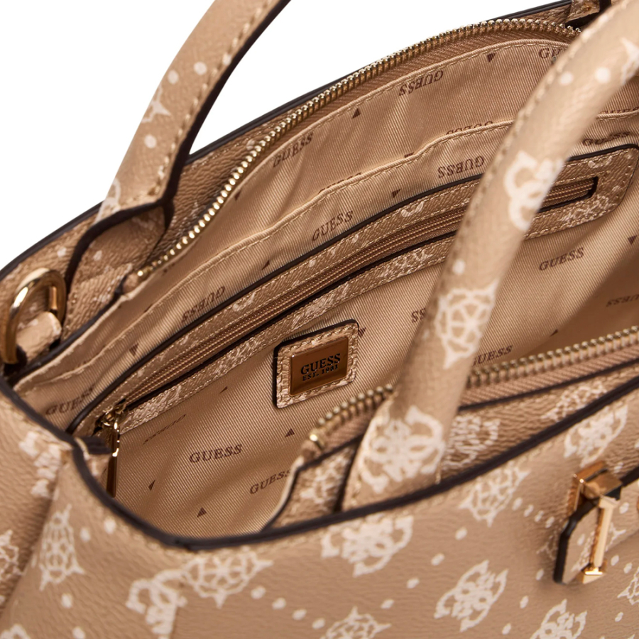 carrie-logo-girlfriend-satchel-biscotti-bag