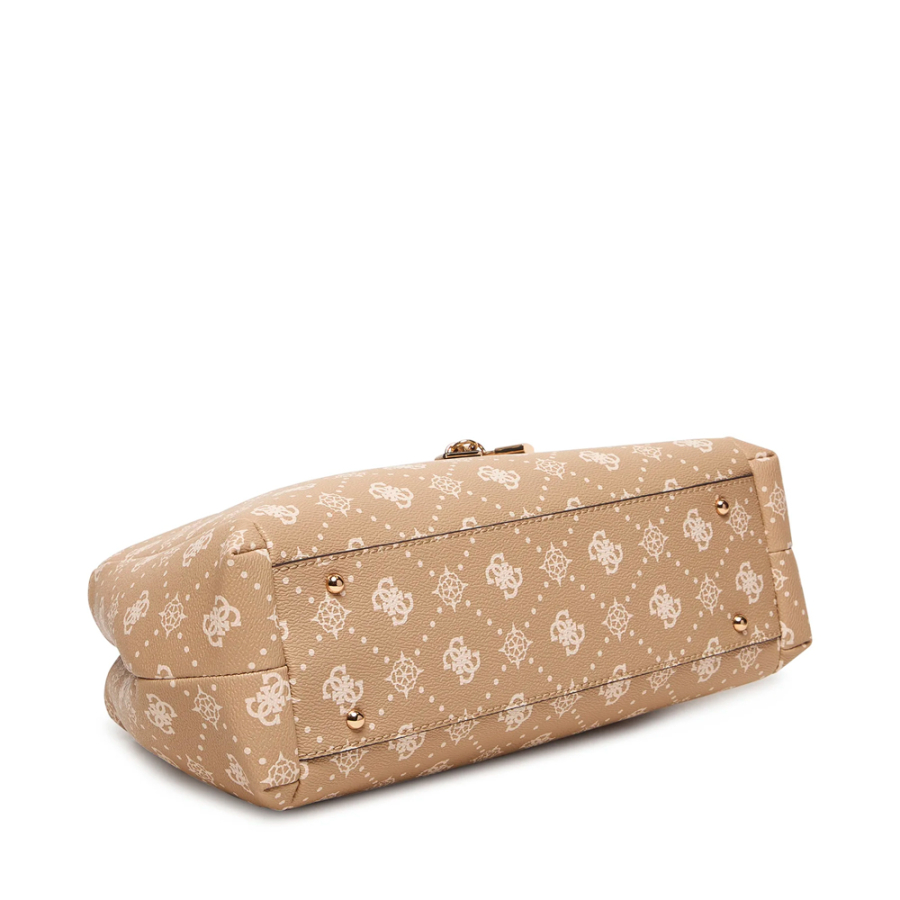 carrie-logo-girlfriend-satchel-biscotti-bag