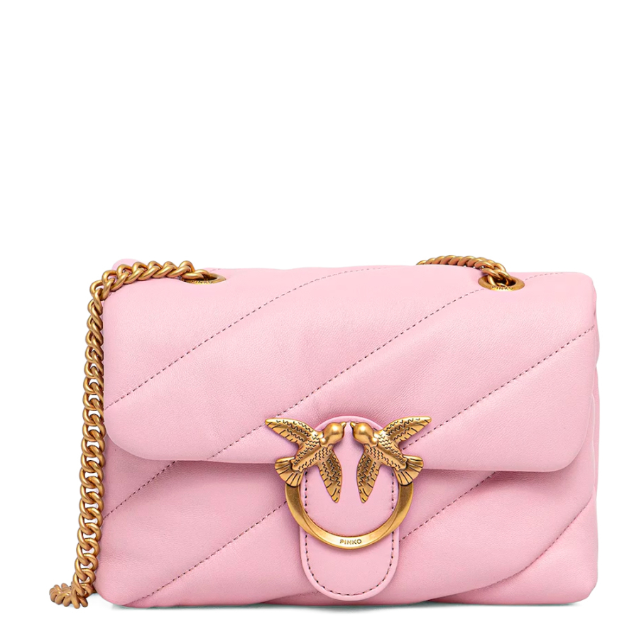 love-puff-mini-cl-schaf-nappa-tasche