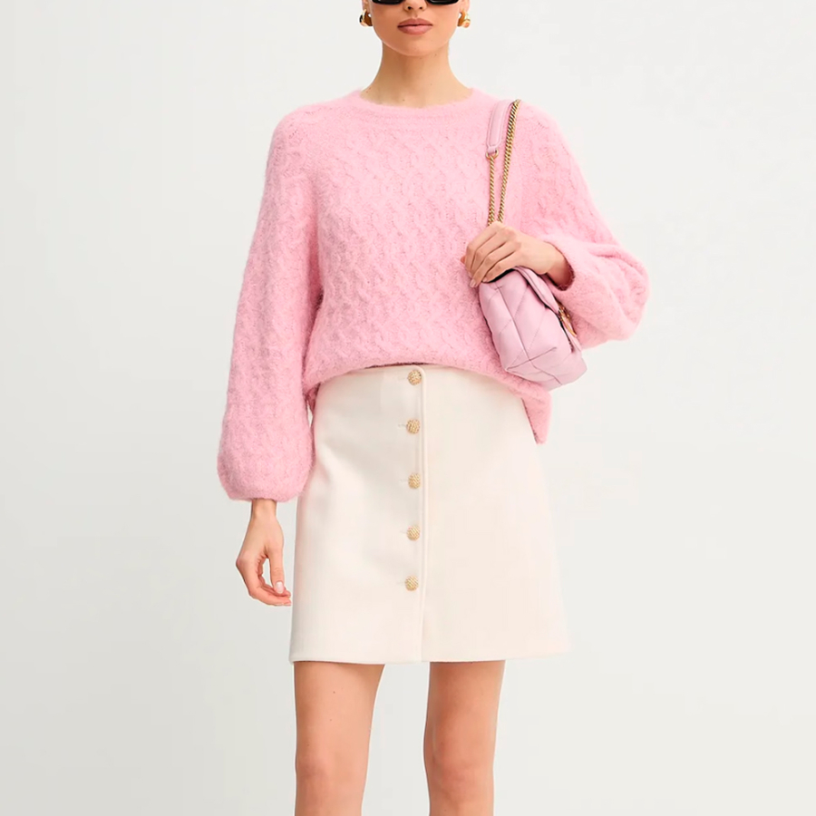 sac-a-mouton-nappa-love-puff-mini-cl