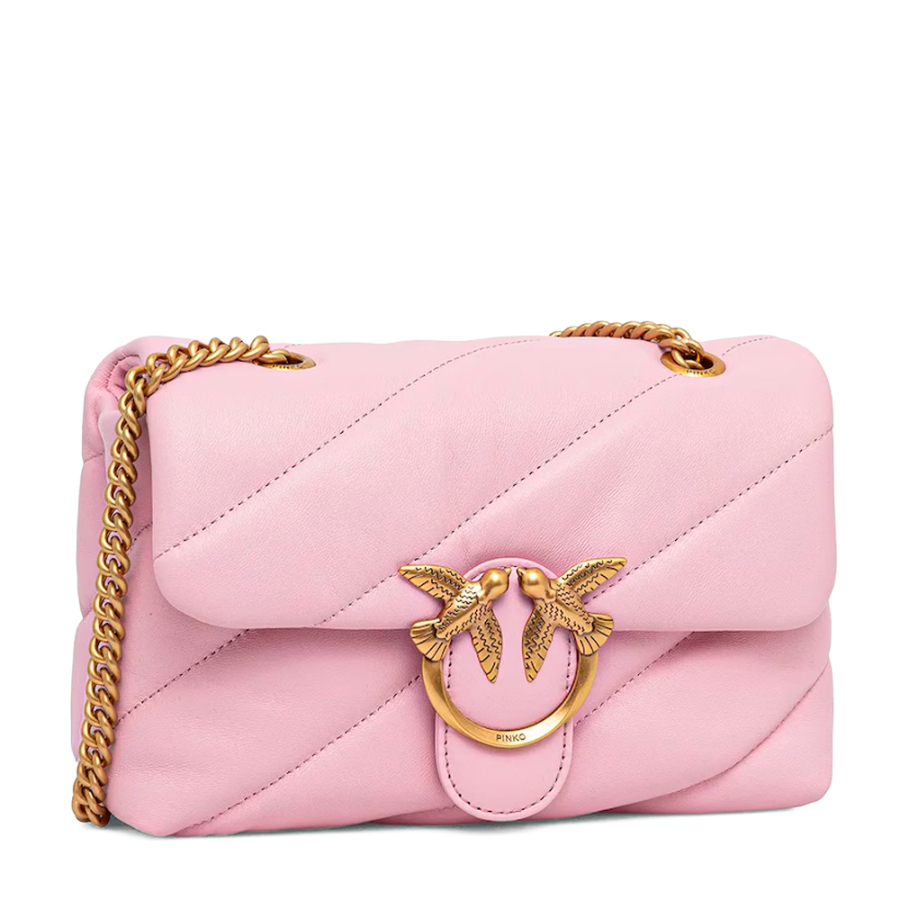 borsa-love-puff-mini-cl-sheep-nappa