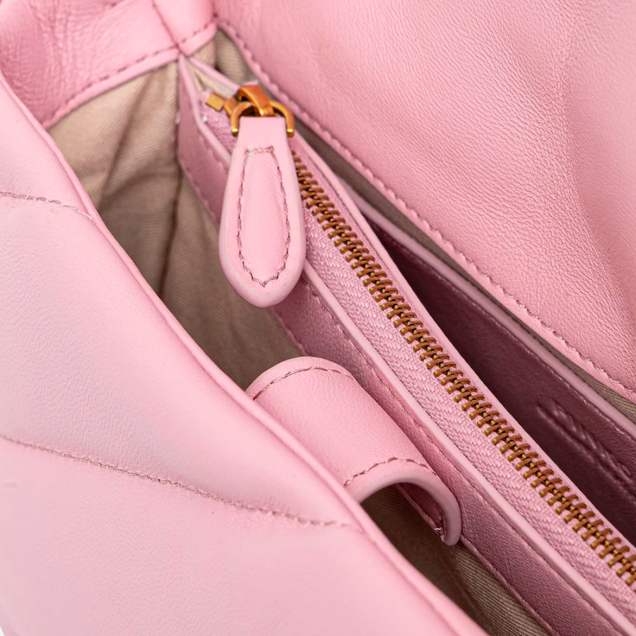 love-puff-mini-cl-sheep-nappa-bag