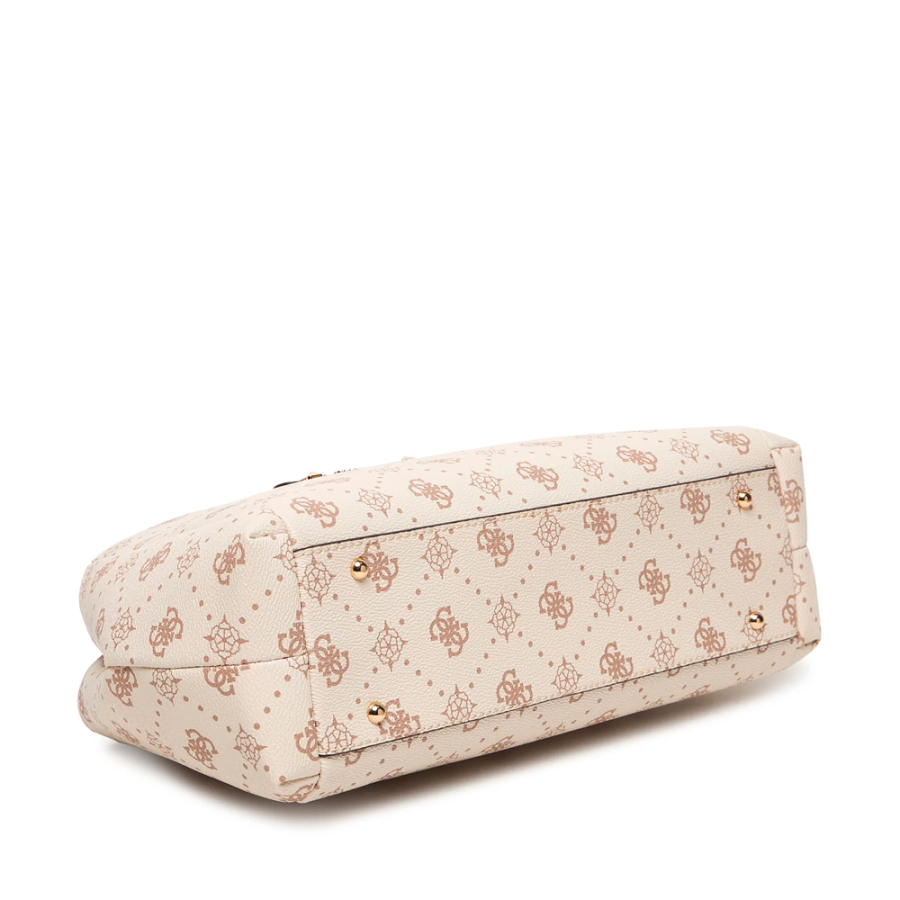 carrie-logo-freundin-satchel-biscotti-tasche