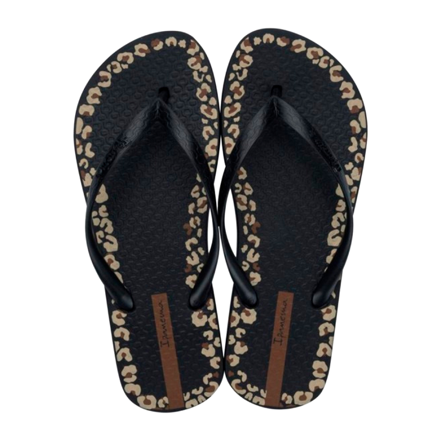 fem-fanny-sandalo-giorno