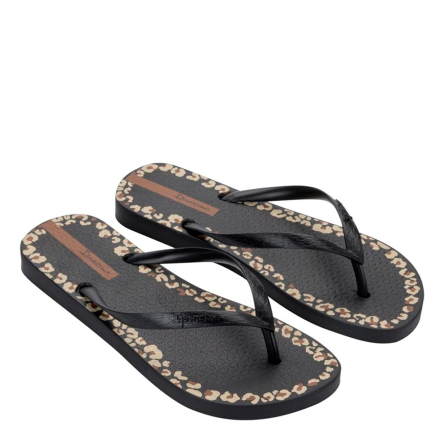 dia-da-sandalia-fanny-feminina