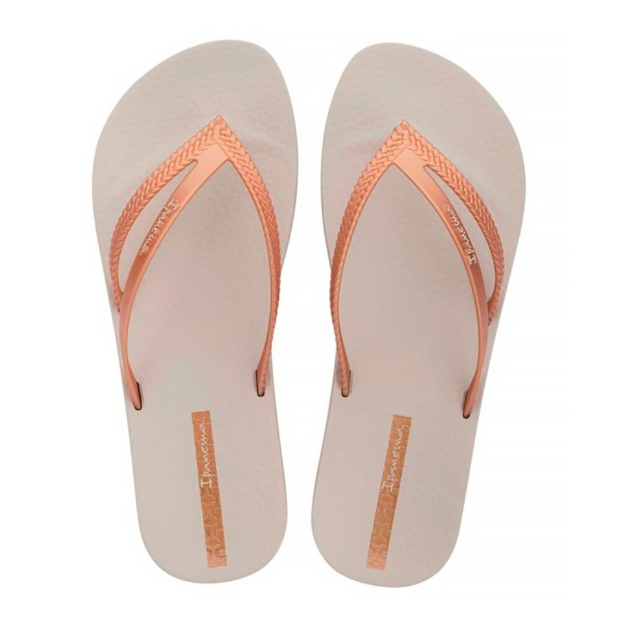 bossa-soft-v-flip-flops