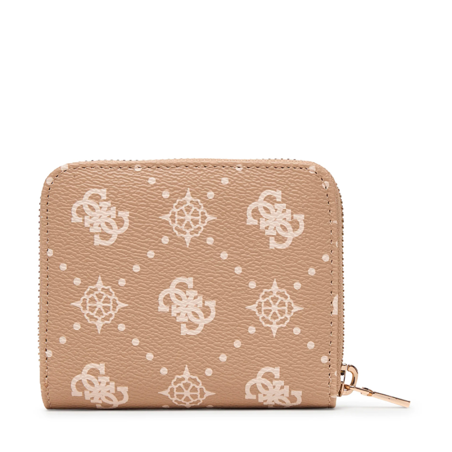 carteira-pequena-com-ziper-e-logo-da-carrie