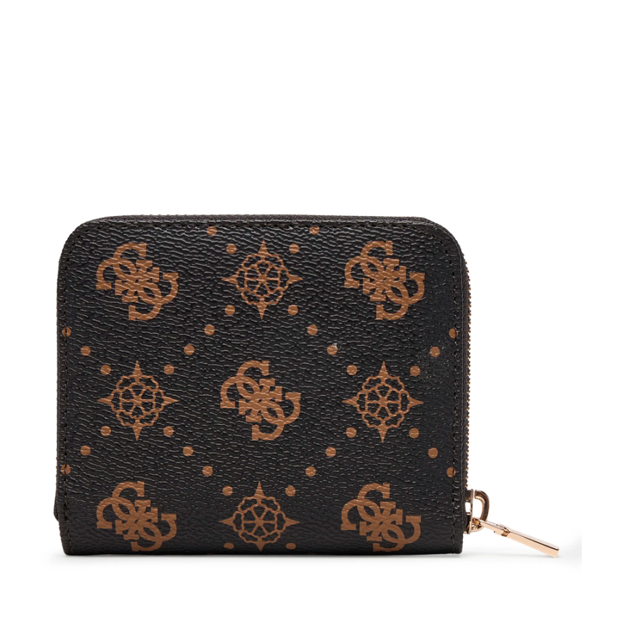 carrie-logo-small-zip-around-wallet carrie-logo-small-zip-around-wallet