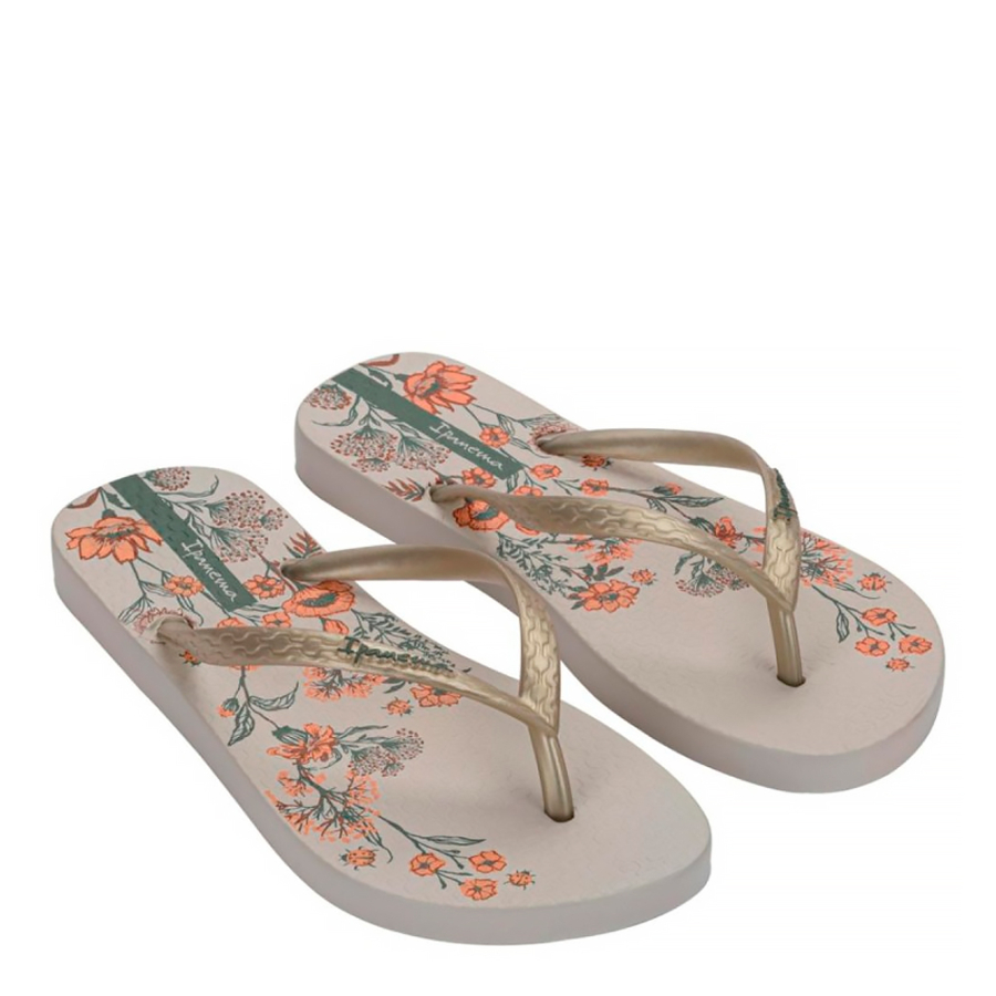 sandale-oasis sandale-oasis