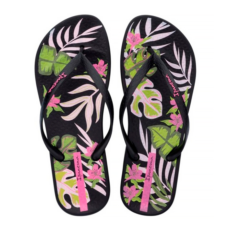 anat-infradito-temi-xvi