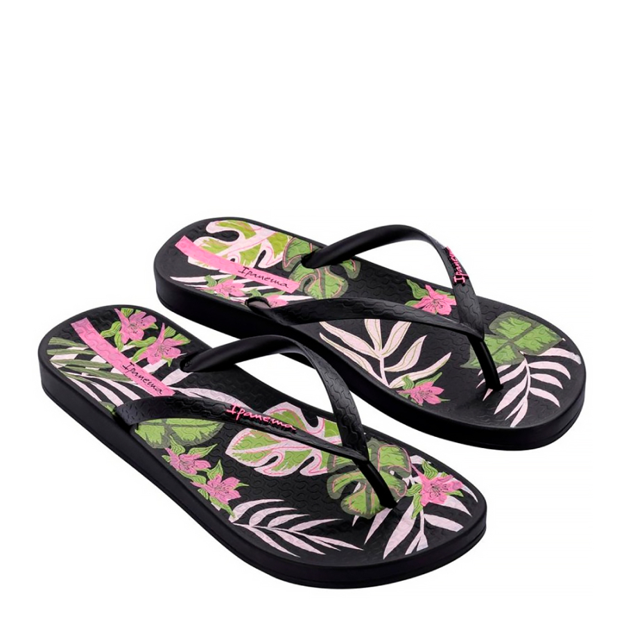 anat-flip-flops-themes-xvi