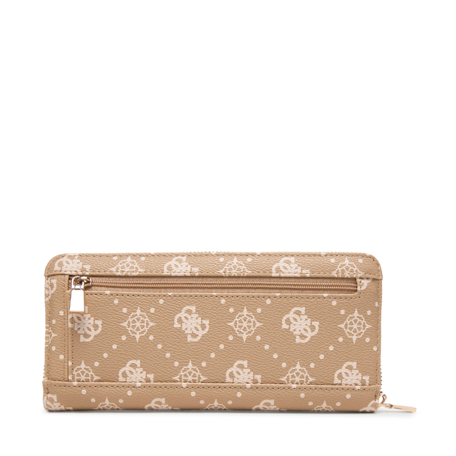 carrie-logo-large-zip-around-wallet
