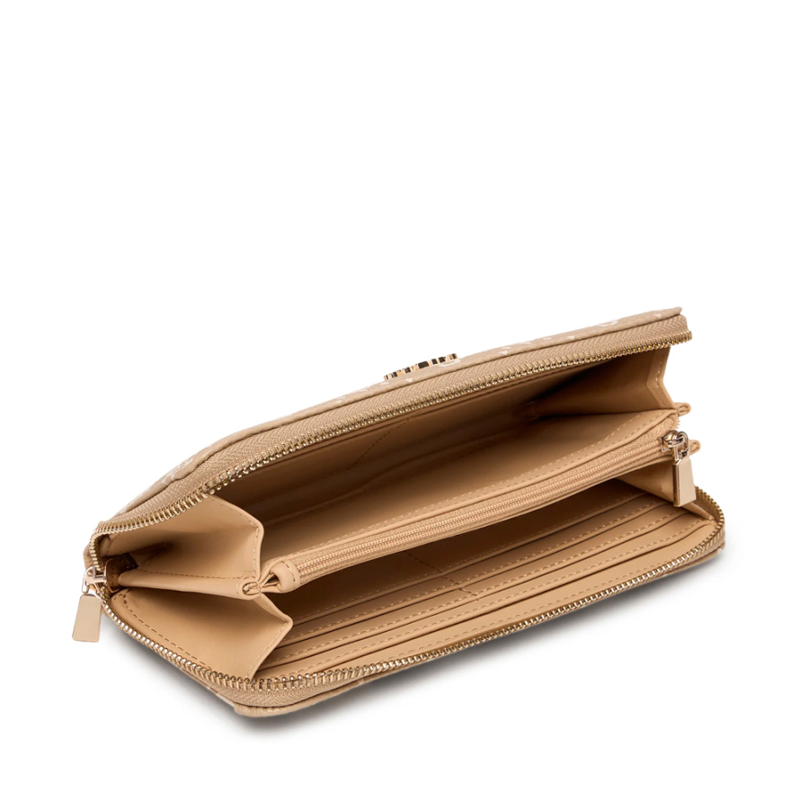 portefeuille-a-fermeture-eclair-grand-format-avec-logo-carrie