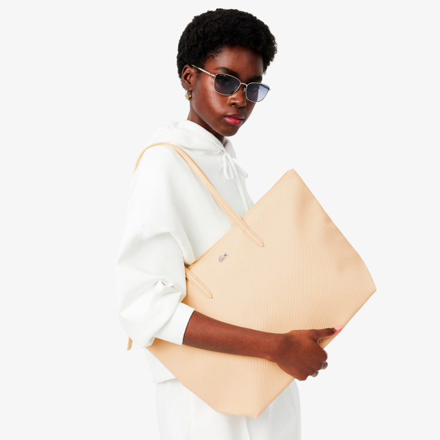 bolsa-grande-tipo-sacola-l1212-concept