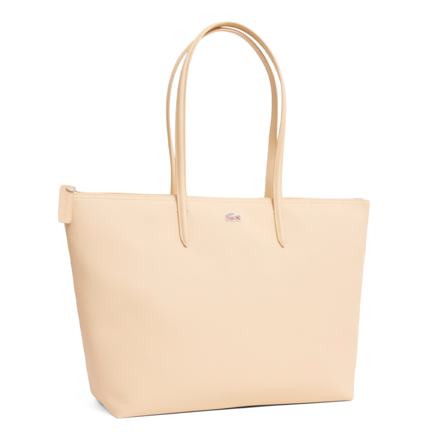 grand-sac-cabas-l1212-concept