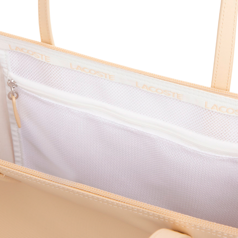 bolso-tote-grande-l1212-concept