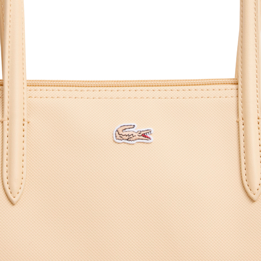 bolsa-grande-tipo-sacola-l1212-concept