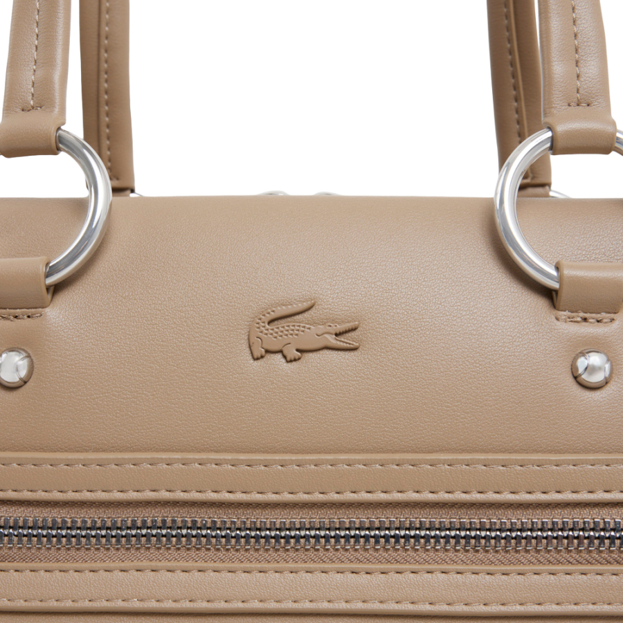 borsa-media-con-manico-superiore-celys