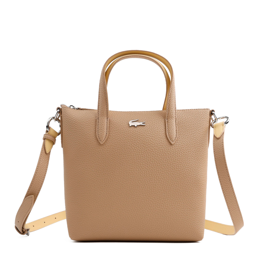 sac-fourre-tout-anna-mini