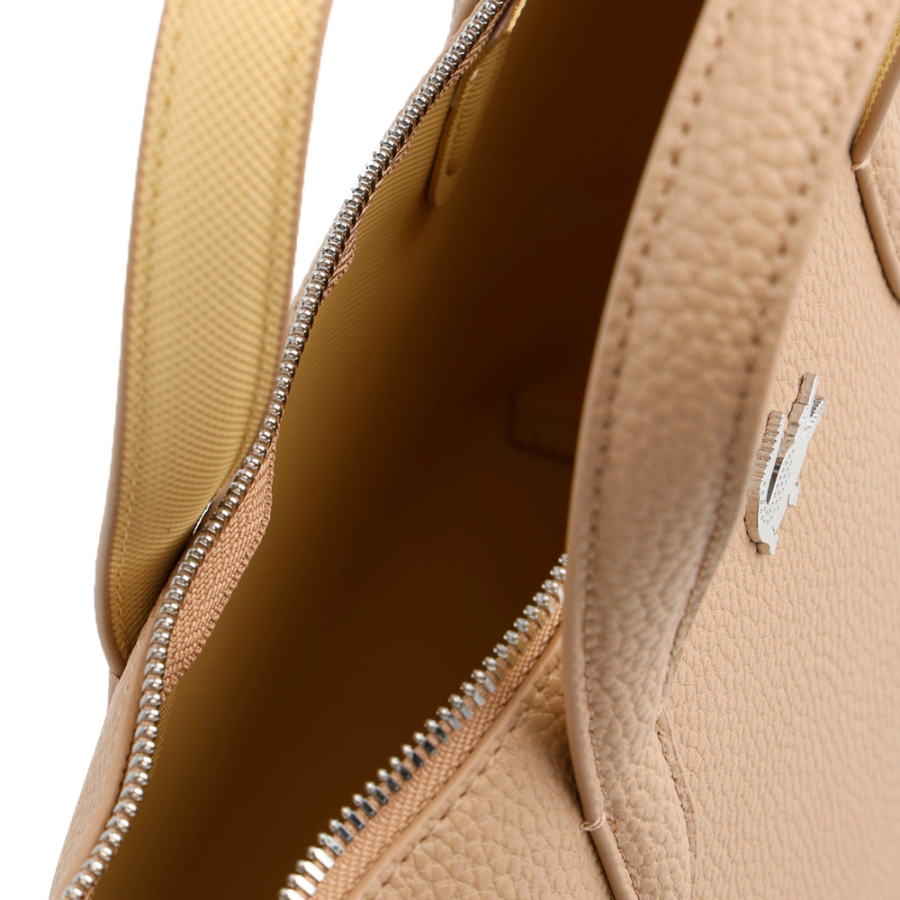 bolsa-tote-mini-anna