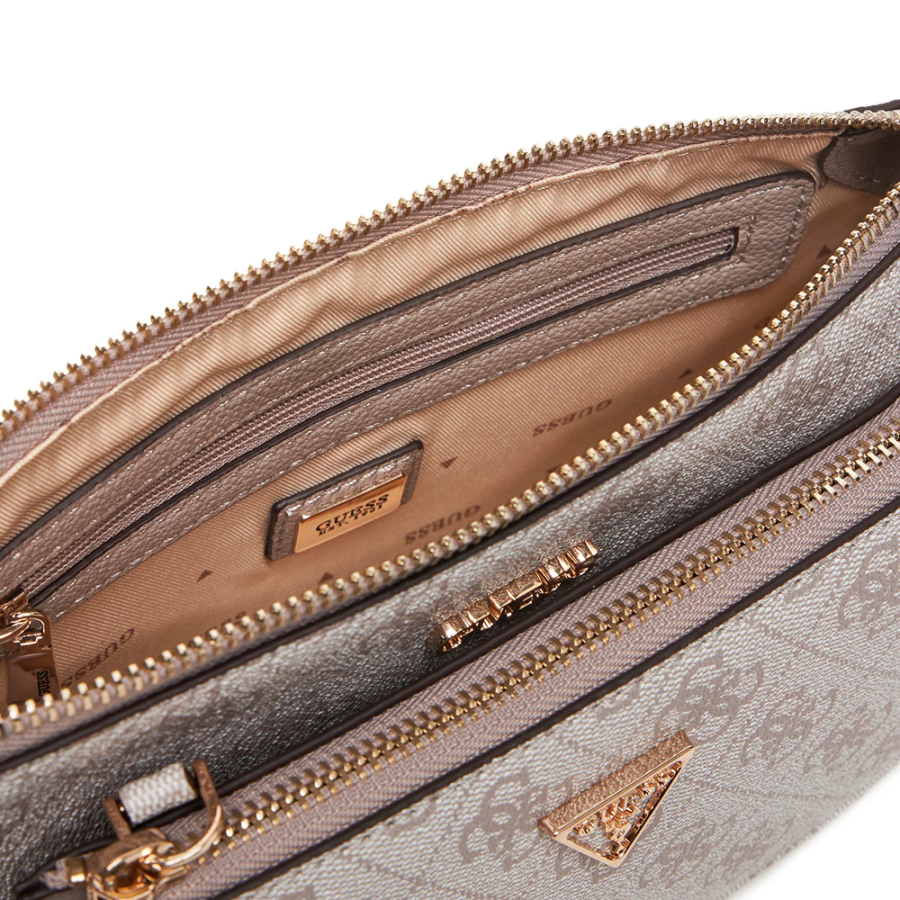 borsa-a-tracolla-noelle-ii-mini-double-pouch borsa-a-tracolla-noelle-ii-mini-double-pouch