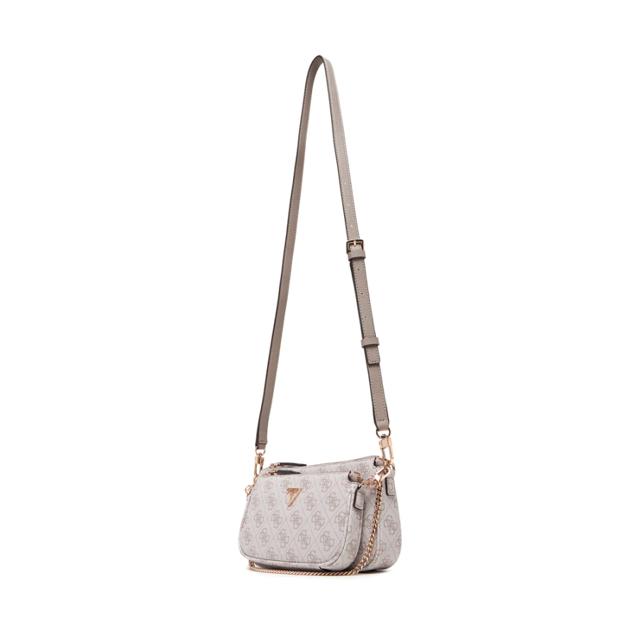 noelle-ii-mini-double-pouch-shoulder-bag