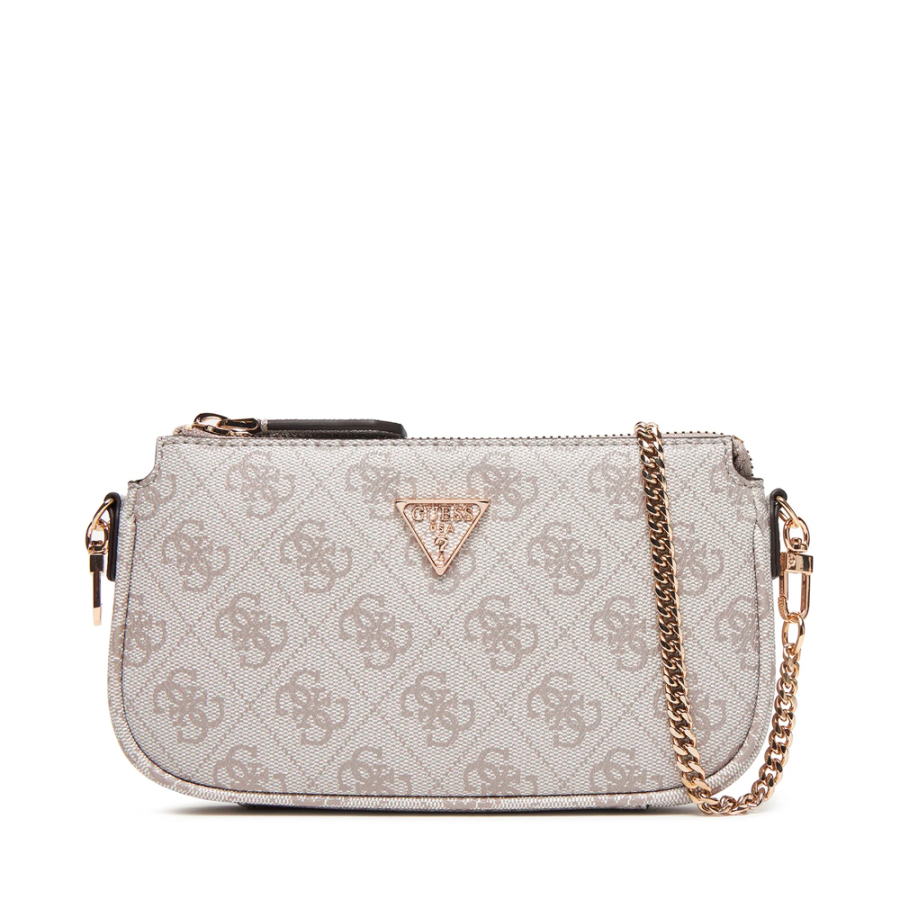 borsa-a-tracolla-noelle-ii-mini-double-pouch borsa-a-tracolla-noelle-ii-mini-double-pouch