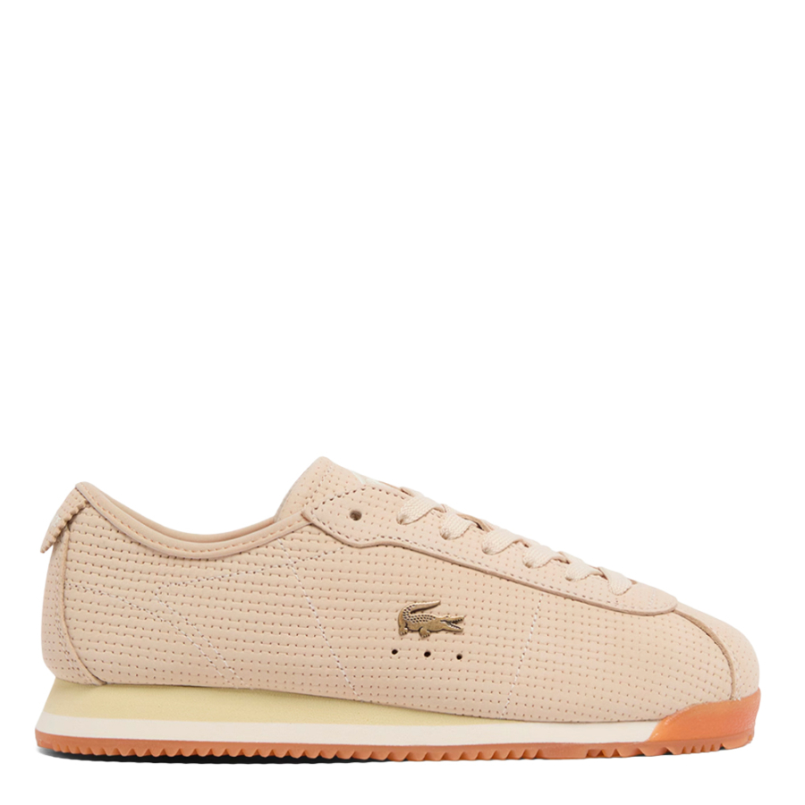 zapatillas-club-low-de-piel-de-mujer zapatillas-club-low-de-piel-de-mujer