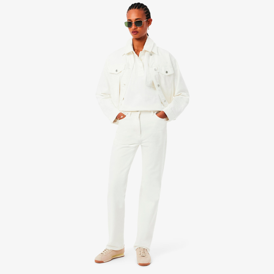 zapatillas-club-low-de-piel-de-mujer zapatillas-club-low-de-piel-de-mujer