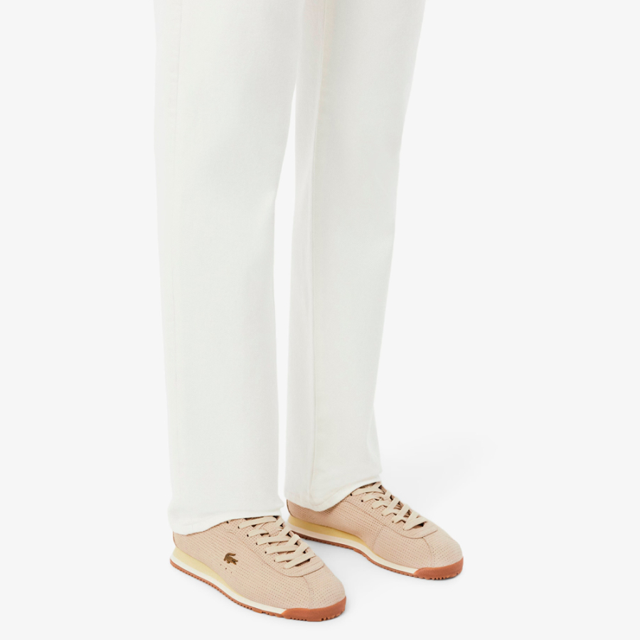 zapatillas-club-low-de-piel-de-mujer zapatillas-club-low-de-piel-de-mujer