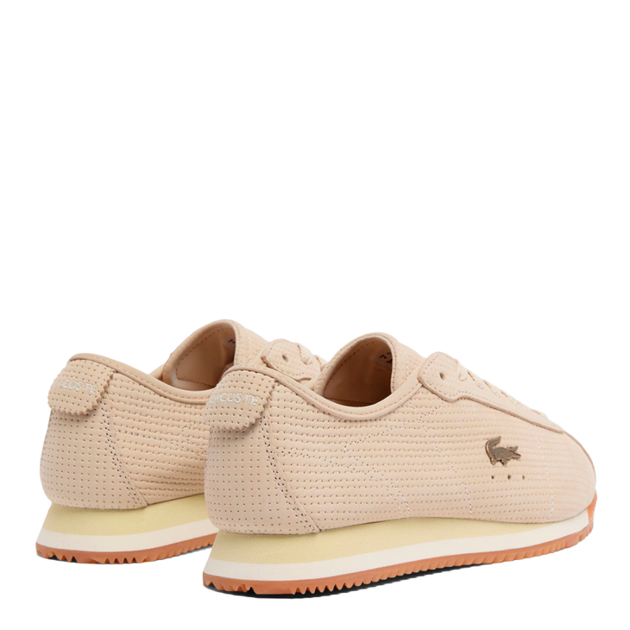 women-s-leather-club-low-sneakers