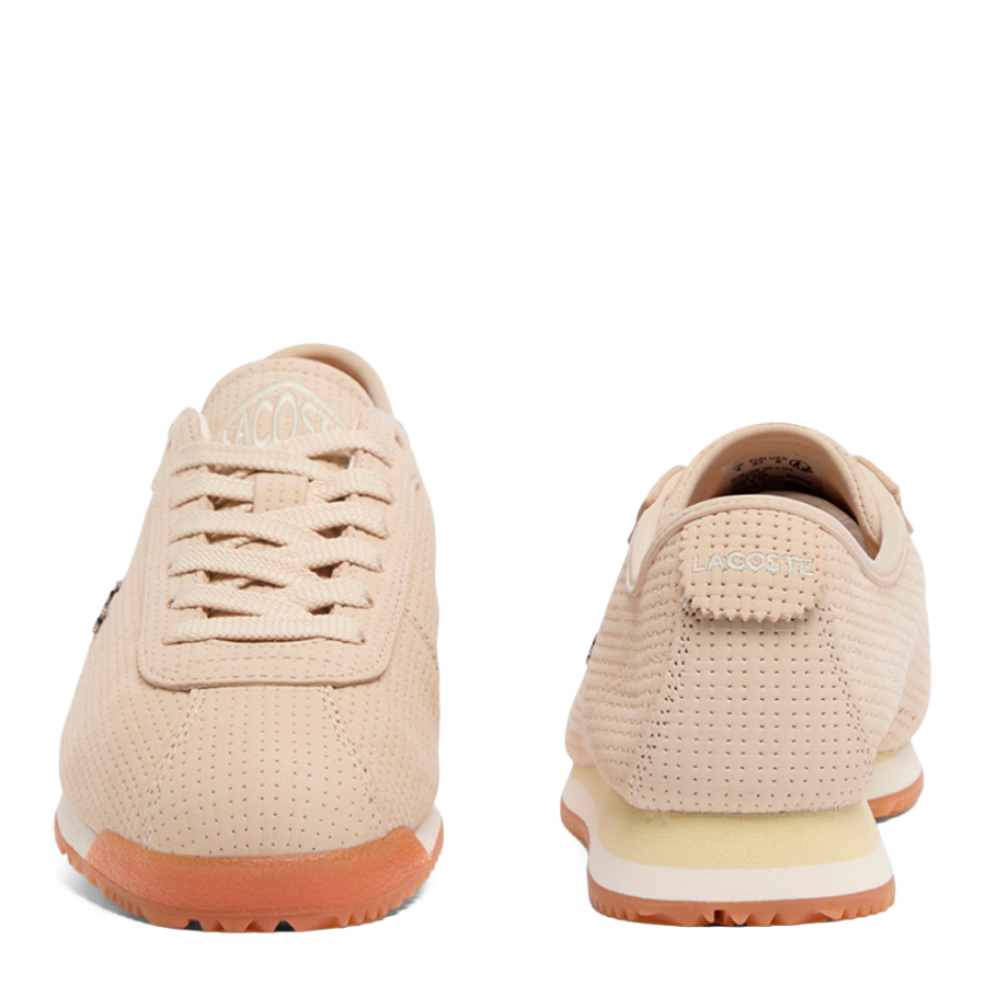 tenis-club-low-feminino-em-couro