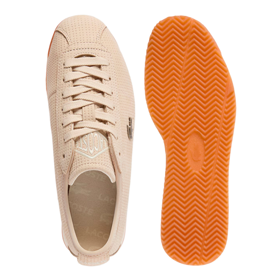 damen-sneaker-aus-leder-club-low