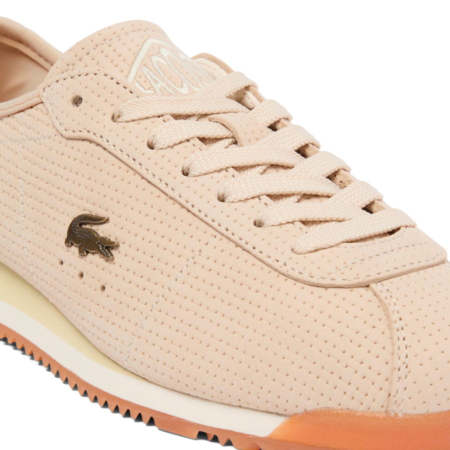 tenis-club-low-feminino-em-couro