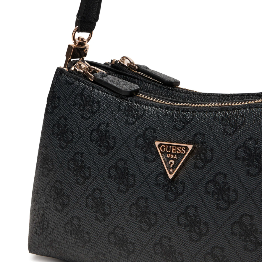 noelle-ii-mini-3-compartment-shoulder-bag