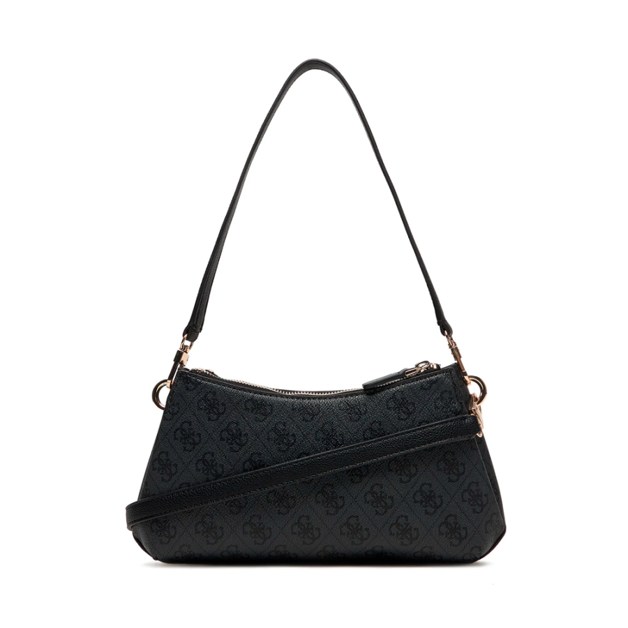 borsa-a-tracolla-noelle-ii-mini-a-3-scomparti borsa-a-tracolla-noelle-ii-mini-a-3-scomparti