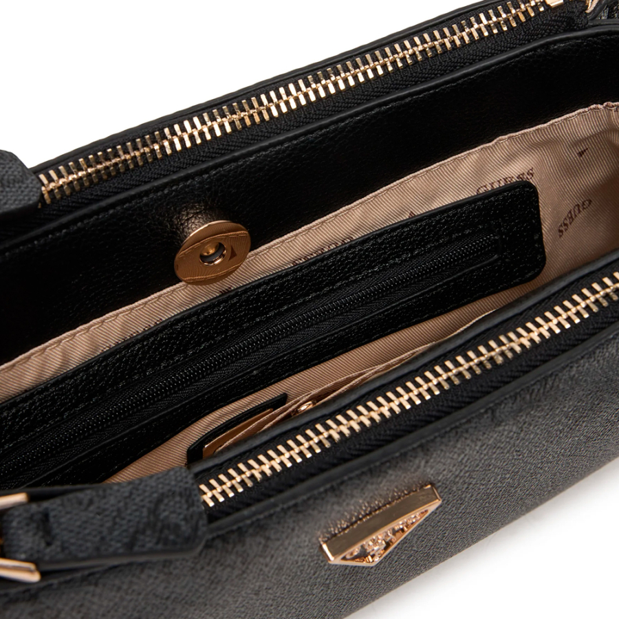 bandolera-noelle-ii-mini-de-3-compartimento