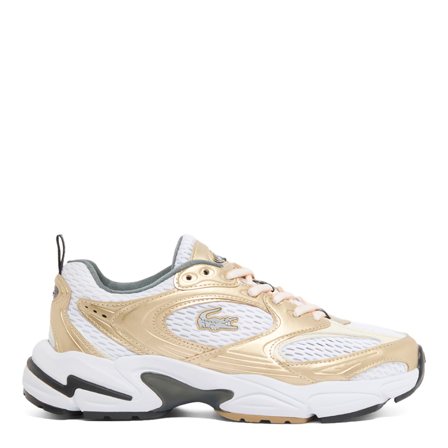 zapatillas-storm-96-2k zapatillas-storm-96-2k