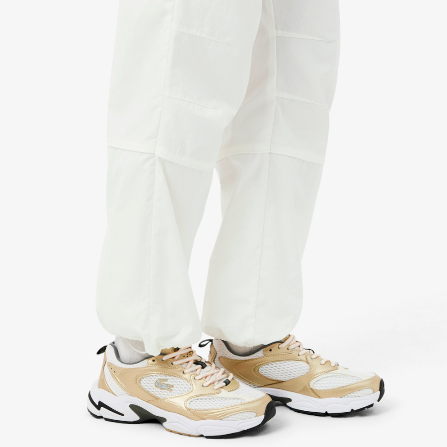 scarpe-da-ginnastica-storm-96-2k