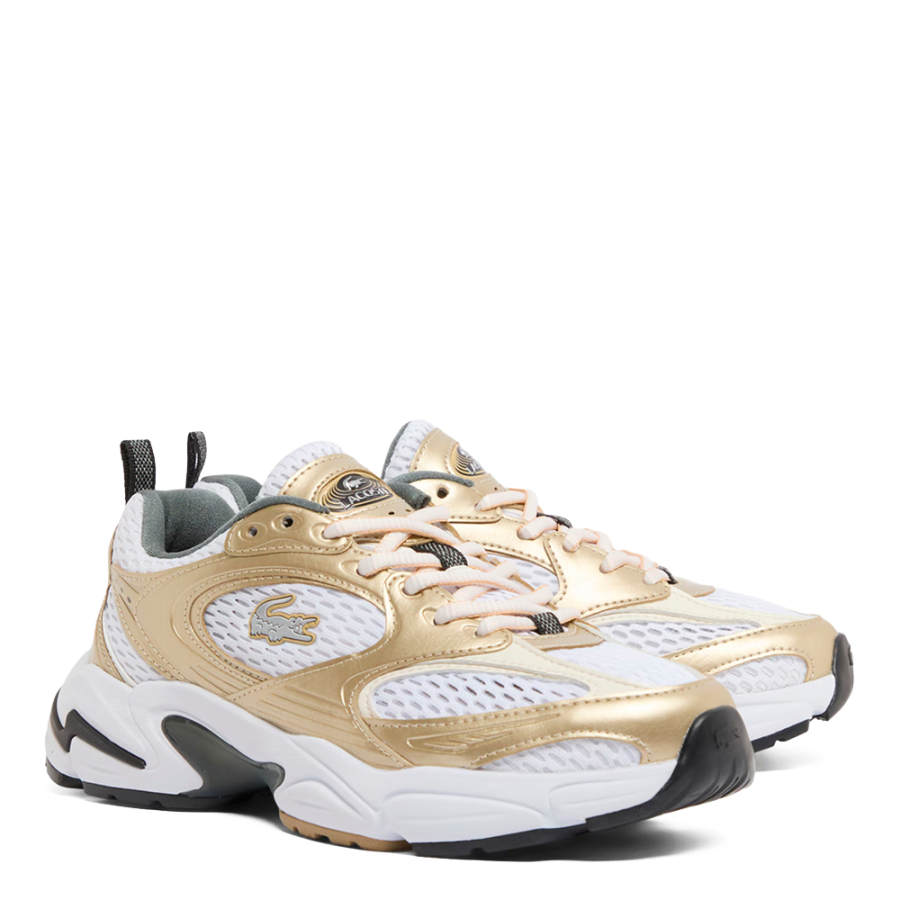 zapatillas-storm-96-2k zapatillas-storm-96-2k