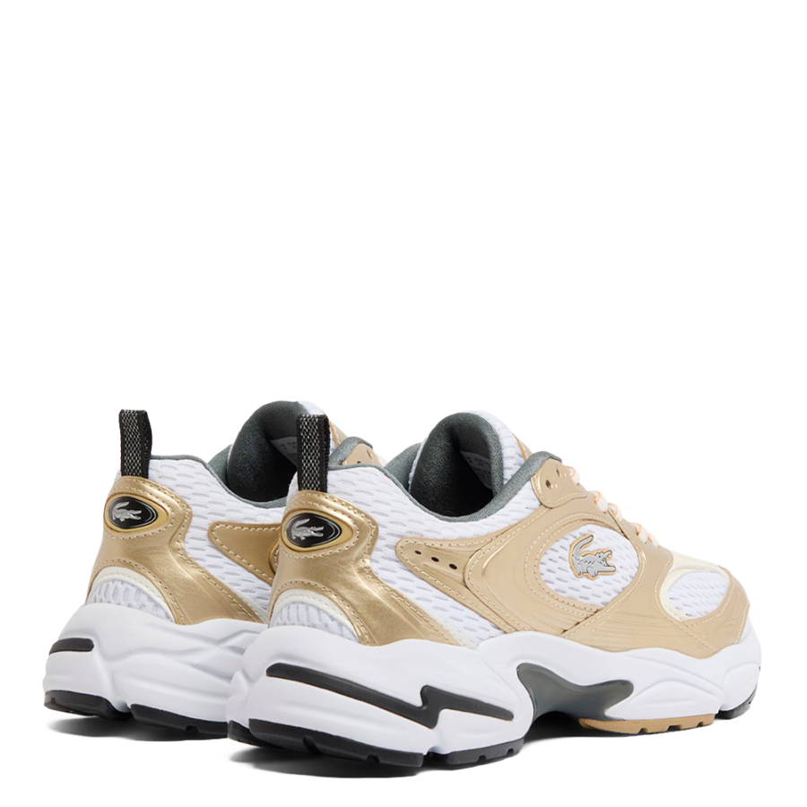 zapatillas-storm-96-2k zapatillas-storm-96-2k