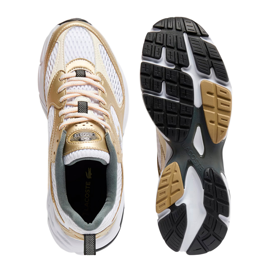 scarpe-da-ginnastica-storm-96-2k