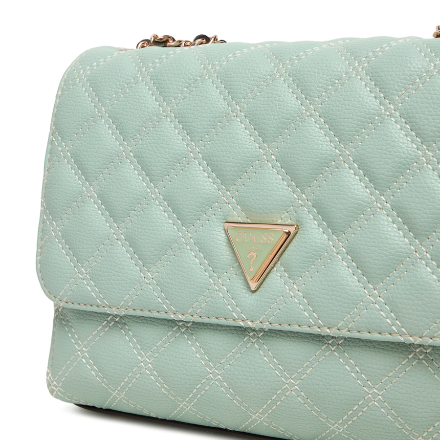 sac-giully-ii-a-2-compartiments