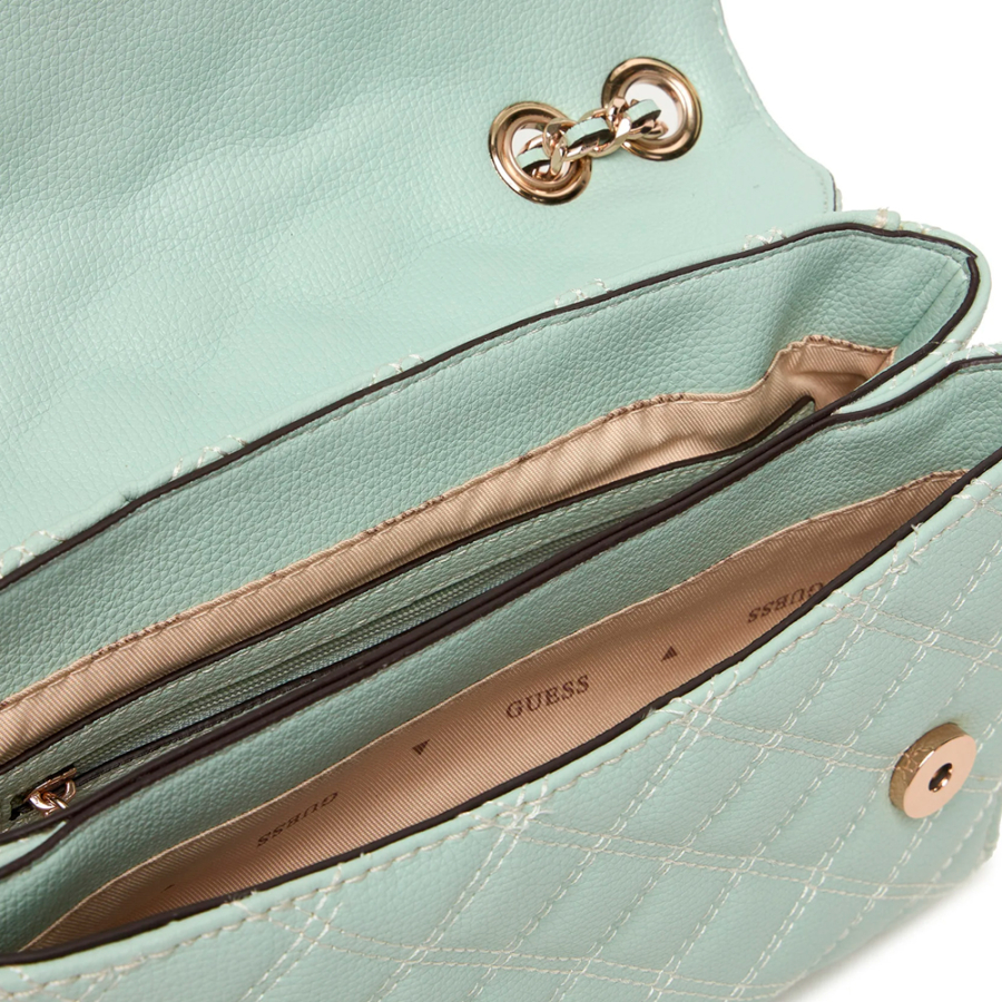 giully-ii-tasche-mit-2-fachern