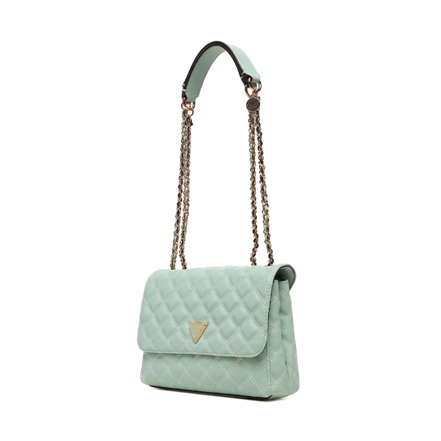 bolsa-giully-ii-com-2-compartimentos