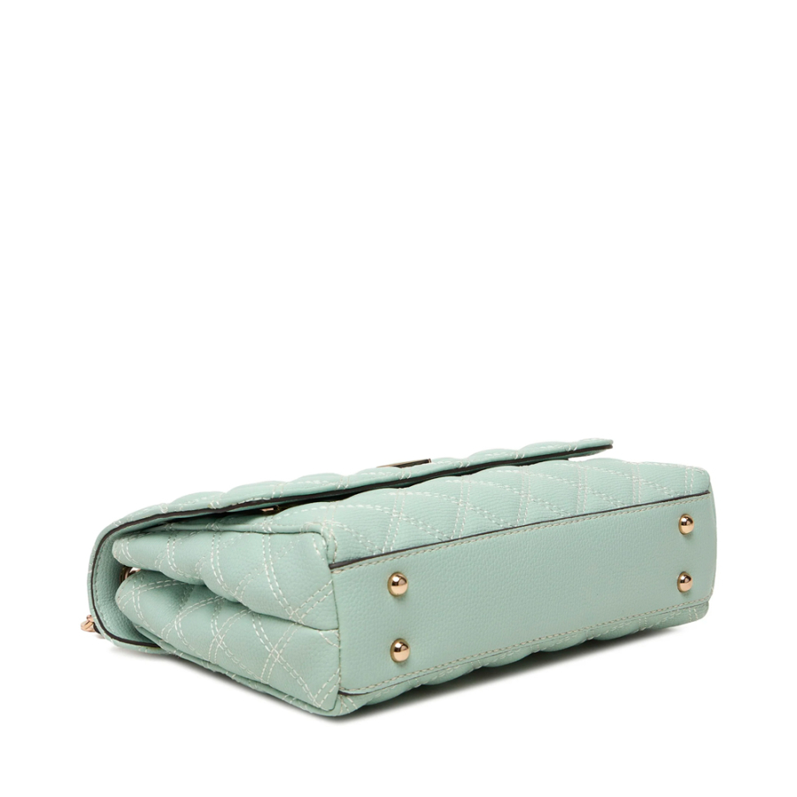 giully-ii-bag-with-2-compartments