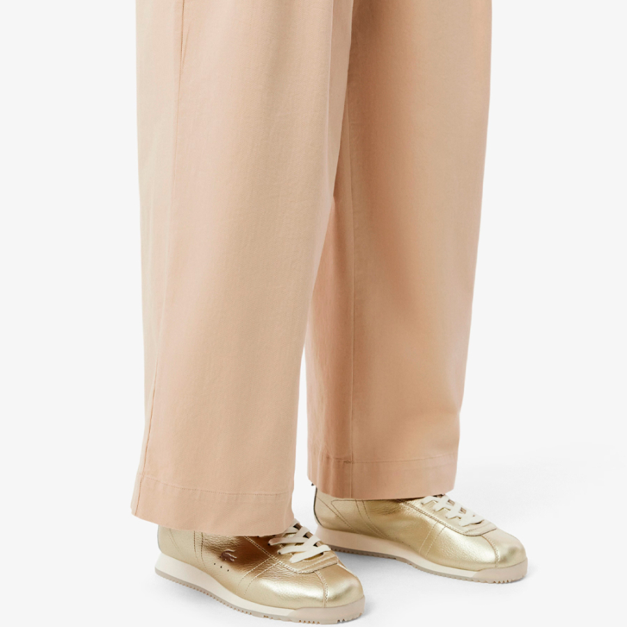 women-s-leather-club-low-sneakers