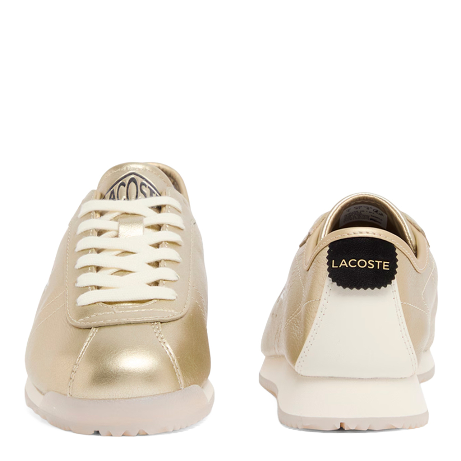 sneakers-club-low-in-pelle-da-donna